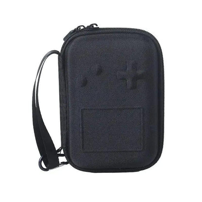 Travel Case For Console