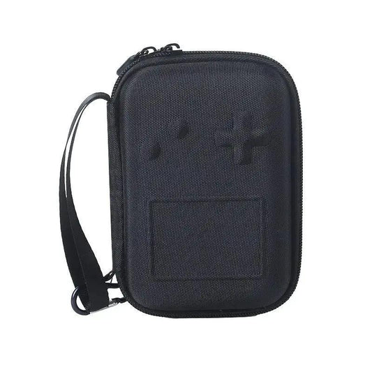 Travel Case For Console