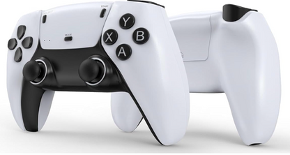 Nuvoria™ - EXTRA CONTROLLERS